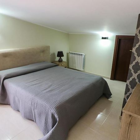 Zen Home Συρακούσες Εξωτερικό φωτογραφία