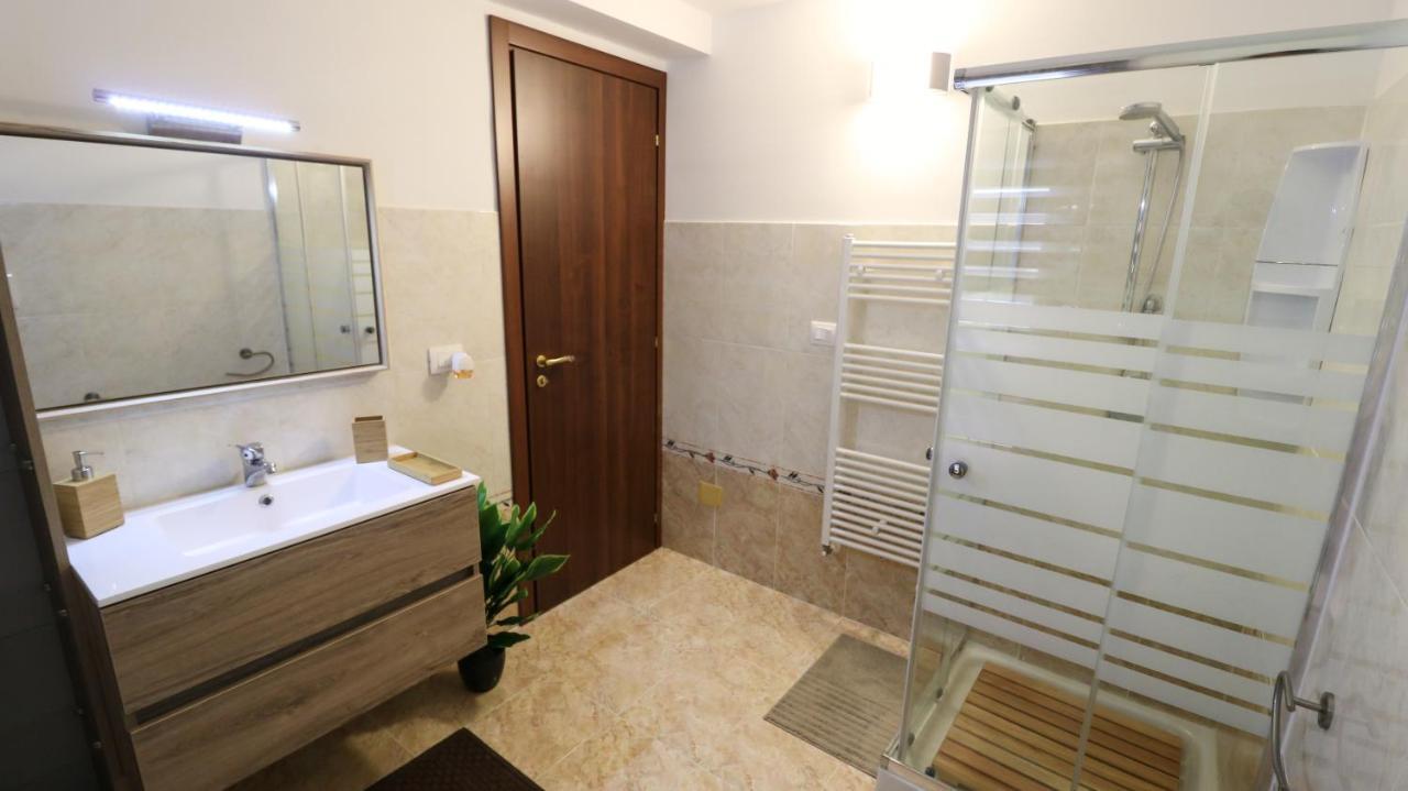 Zen Home Συρακούσες Εξωτερικό φωτογραφία