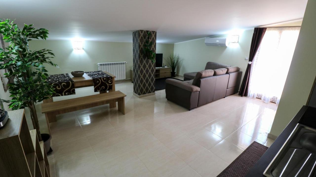 Zen Home Συρακούσες Εξωτερικό φωτογραφία