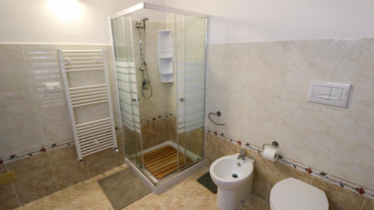 Zen Home Συρακούσες Εξωτερικό φωτογραφία