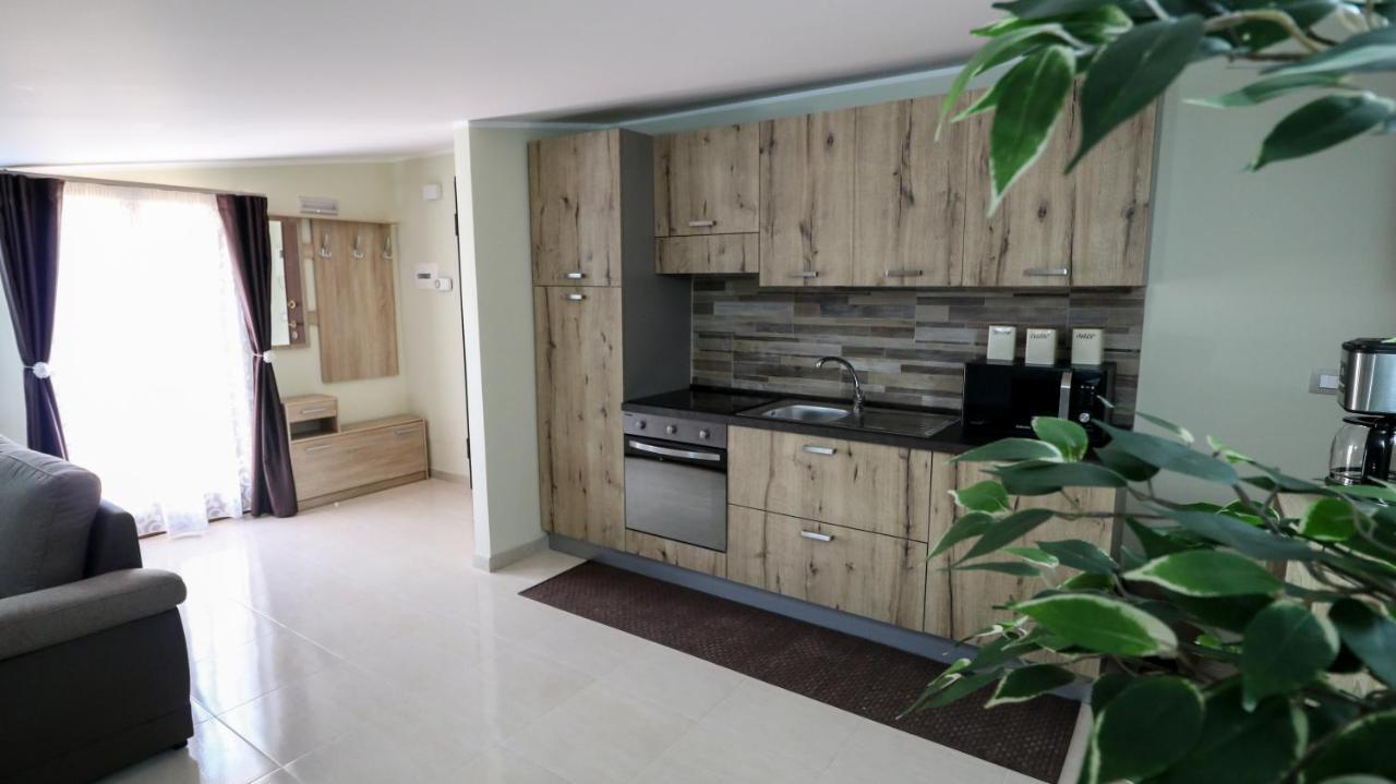 Zen Home Συρακούσες Εξωτερικό φωτογραφία